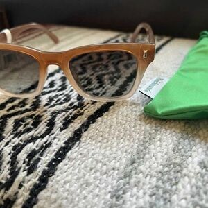 New Knockaround Sunglasses